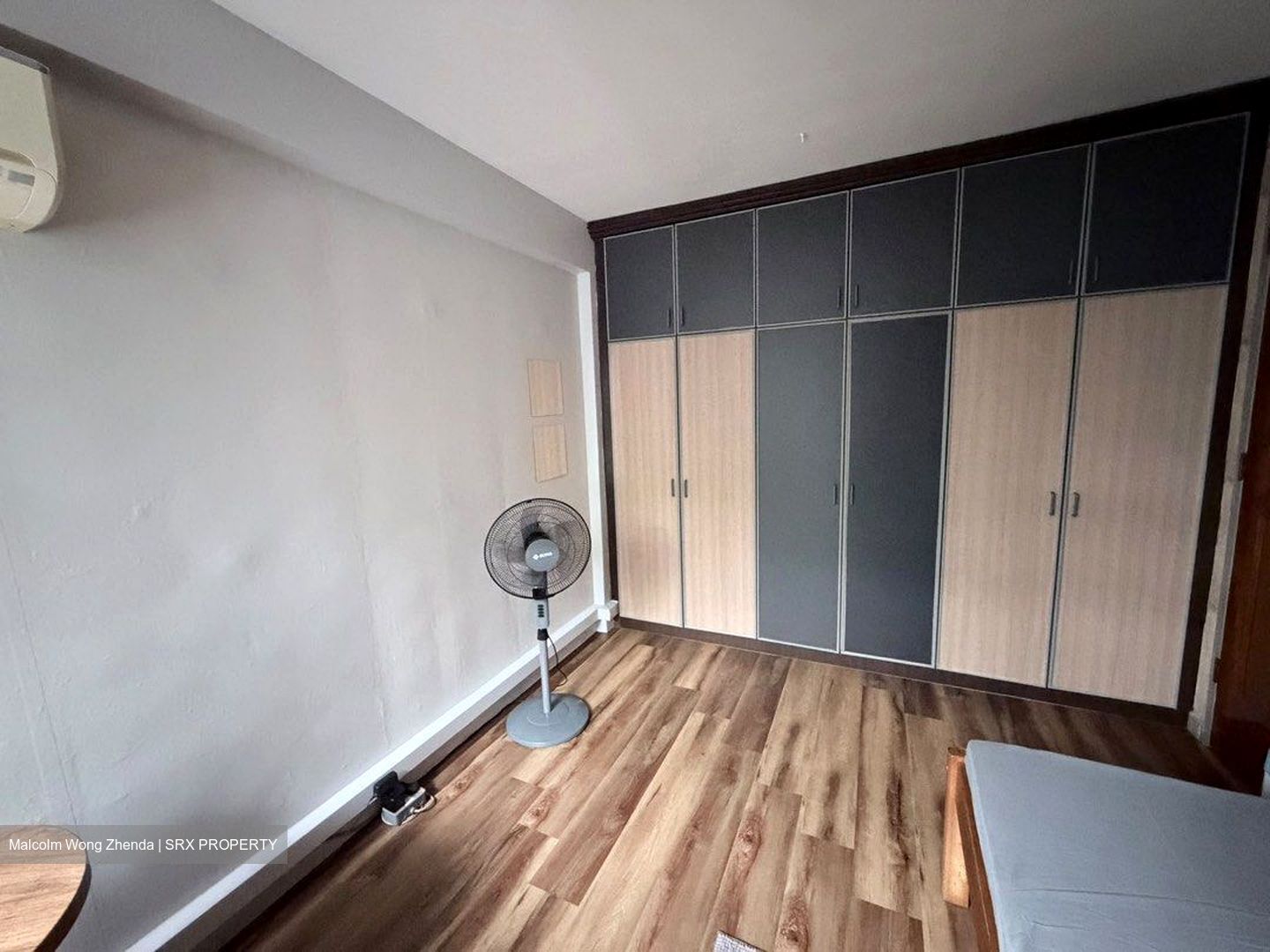Blk 131 MARSILING RISE (Woodlands), HDB 3 Rooms #600773411